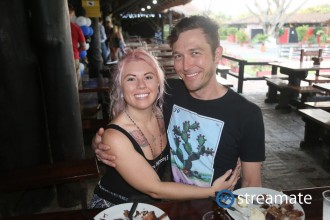 lalexpo20_streamate_bbw_086